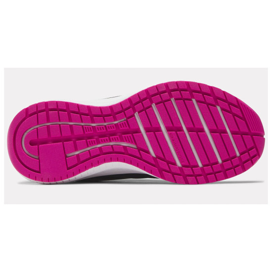 Reebok Road Supreme 4.0 Reebok Road Supreme 4.0